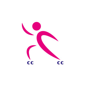 Pattinaggio artistico